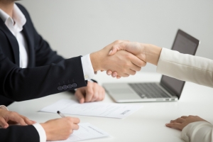 How to approach retraining for a new career How to approach retraining for a new career